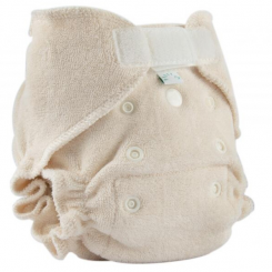Mini Fit - organic