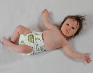 Osebna izkušnja pediatrinje z Racmankami