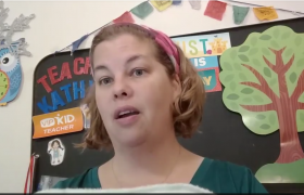 Kathy