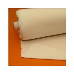 Bambusovo blago 155 x 100