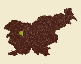 Kje smo