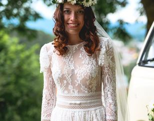 Eva Svetič