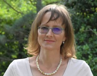 Urška Sešek
