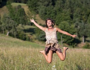 Nižja davčna stopnja za menstrualne izdelke