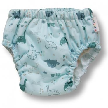 Odvajalne hlačke L (12,5–15 kg)