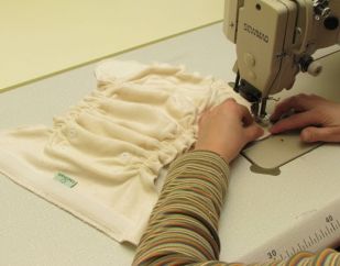 Pripravljeni rešiti vsako zagato