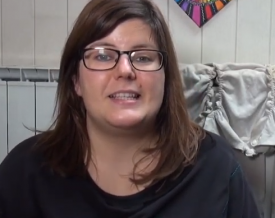 Vlogi